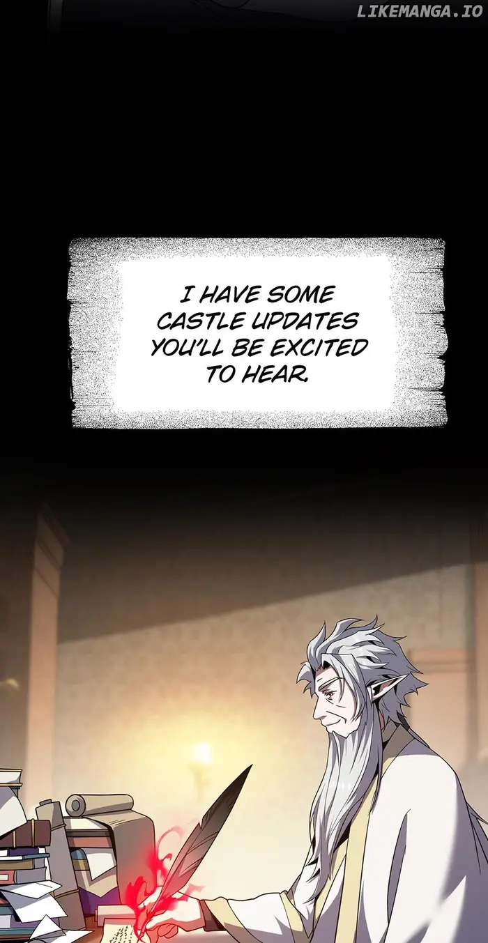 The Beginning After the End Chapter 210 image 11_optimized